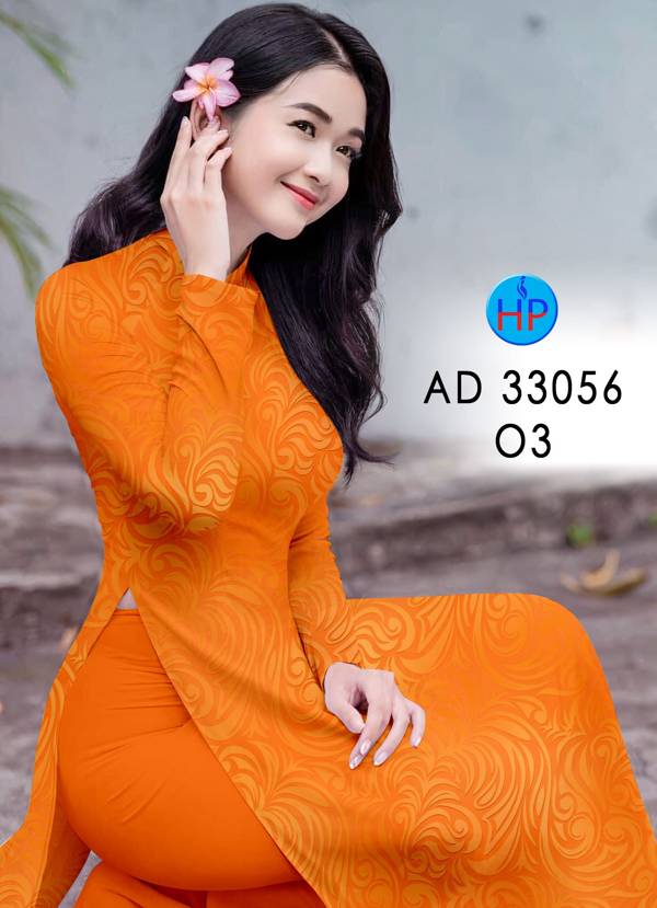 1676450808 vai ao dai mau moi dep vua ra%20(11)